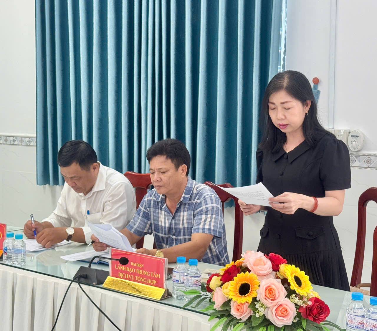 anh tin bai